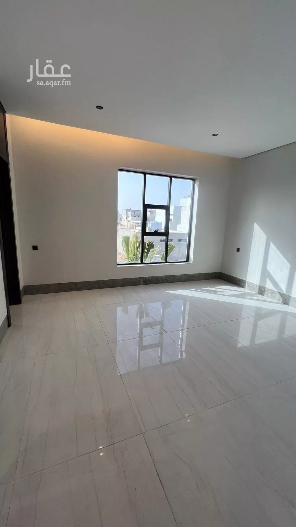 6 bedroom duplex in Al Mahdiyyah 14