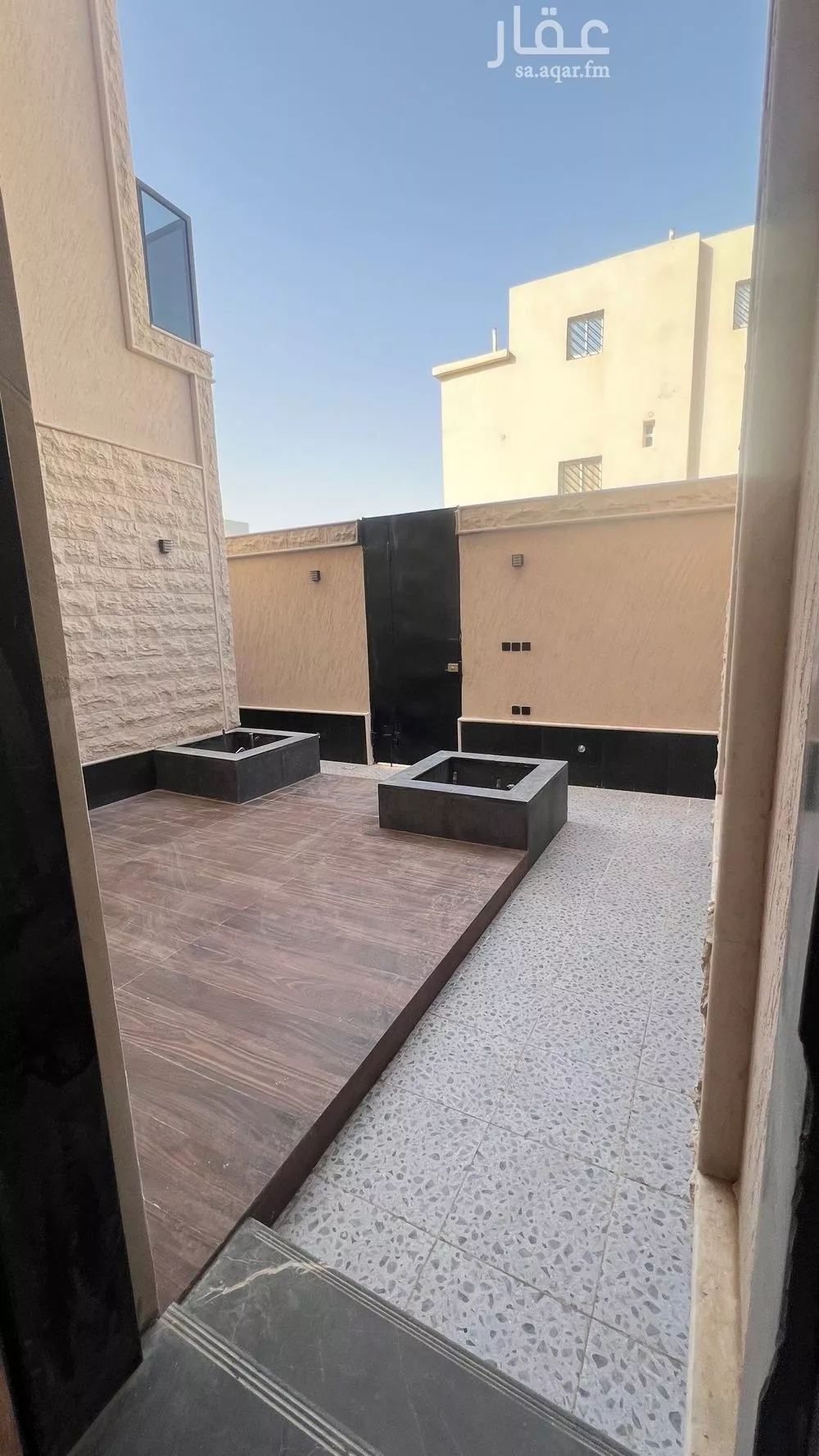 6 bedroom duplex in Al Mahdiyyah 17