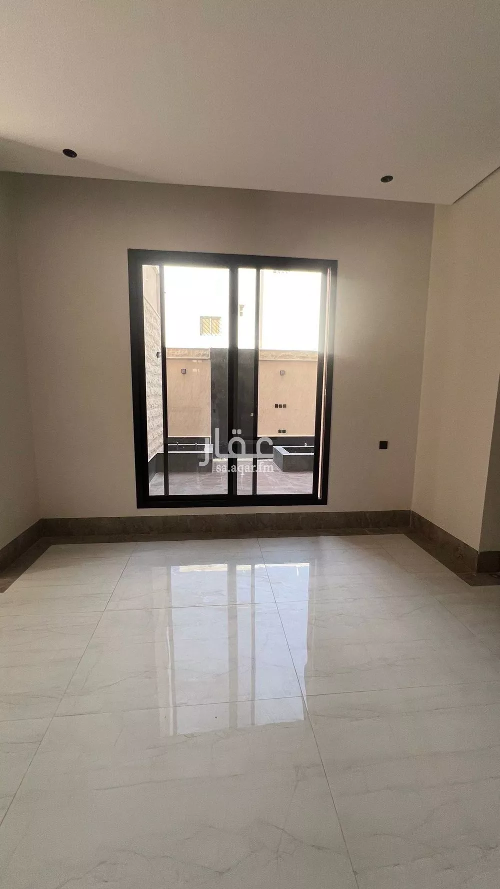 6 bedroom duplex in Al Mahdiyyah 19