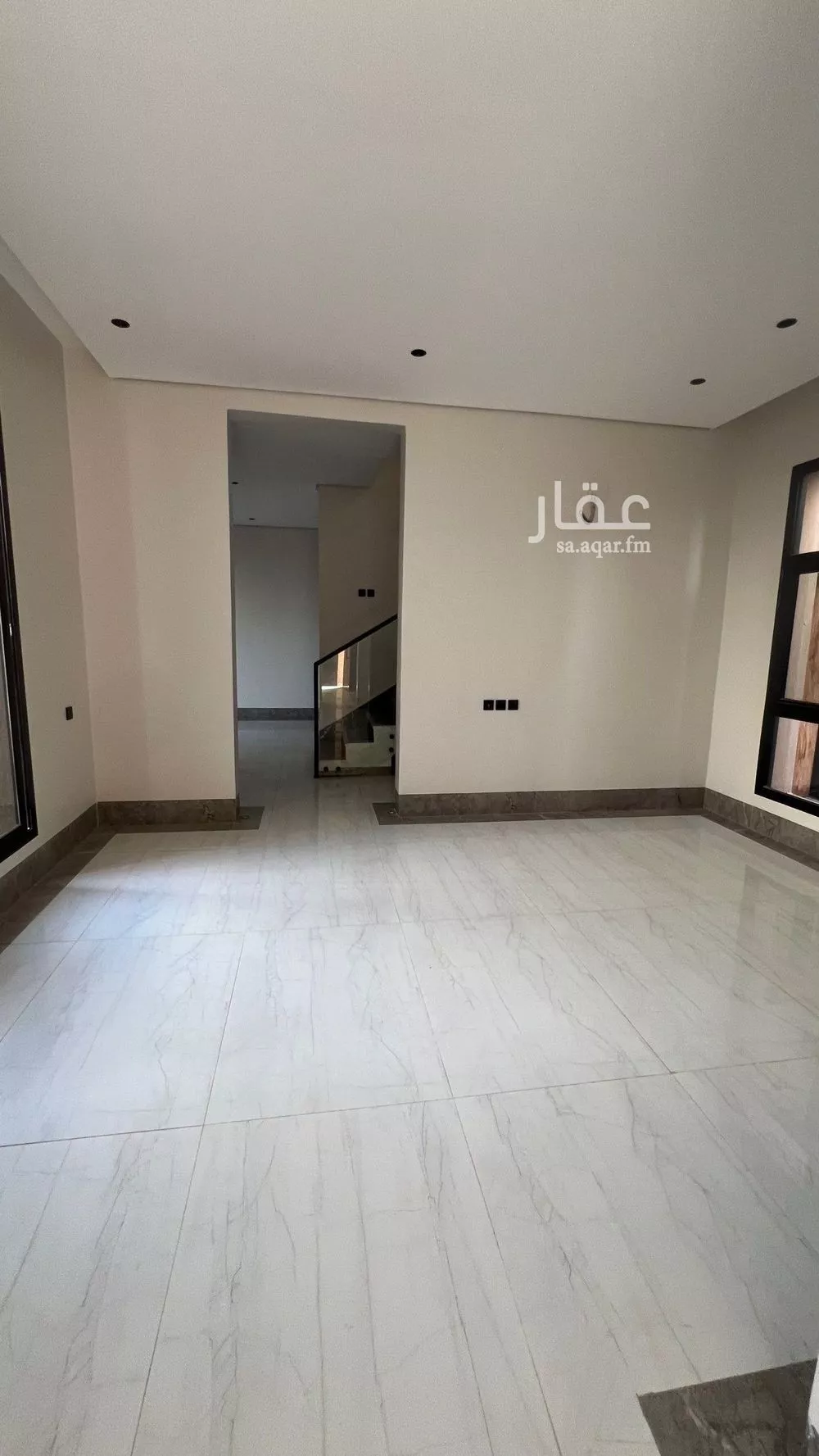6 bedroom duplex in Al Mahdiyyah 20