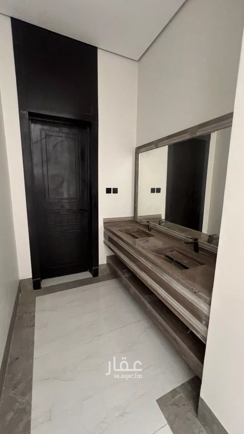 6 bedroom duplex in Al Mahdiyyah 21