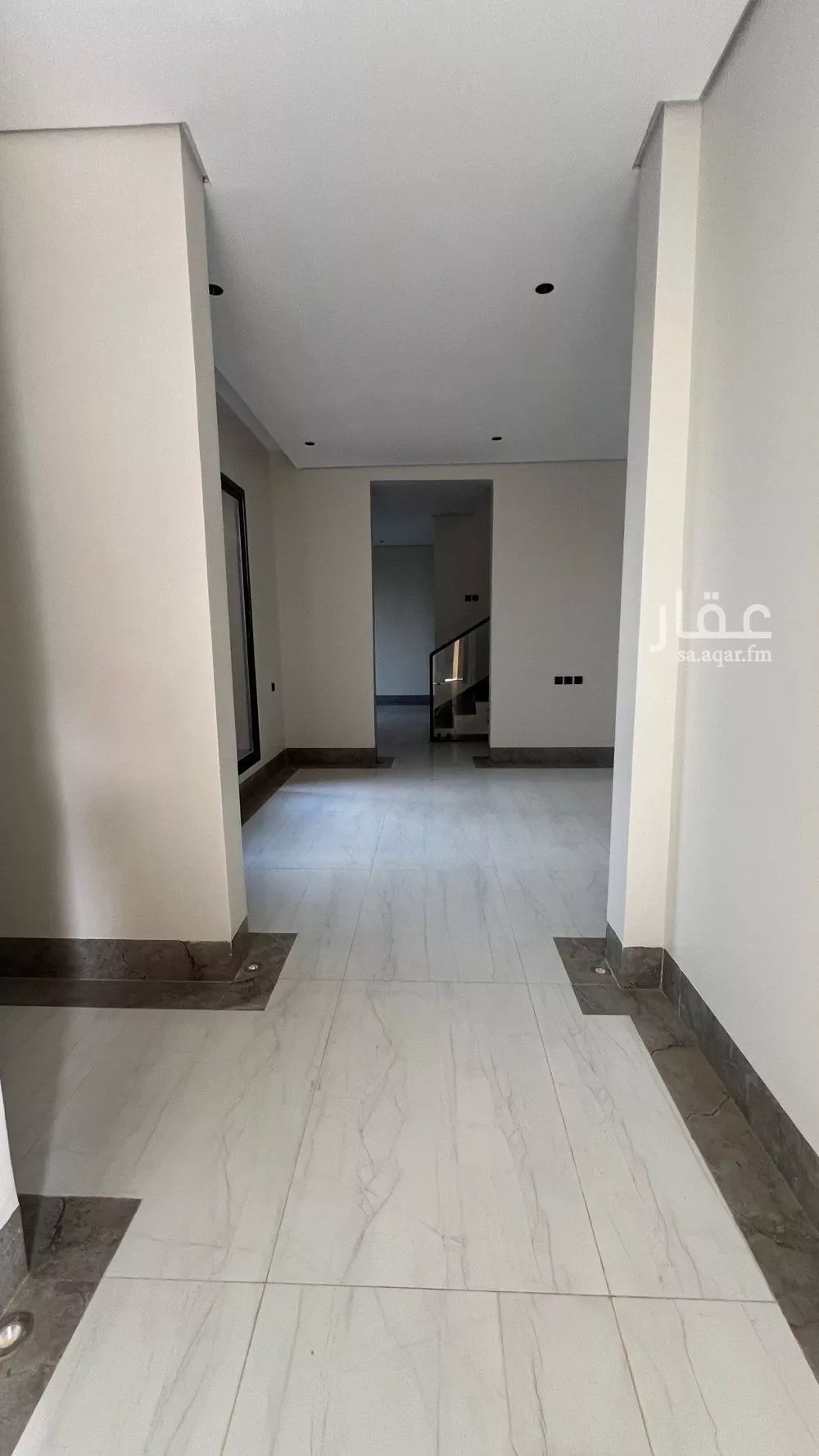 6 bedroom duplex in Al Mahdiyyah 22
