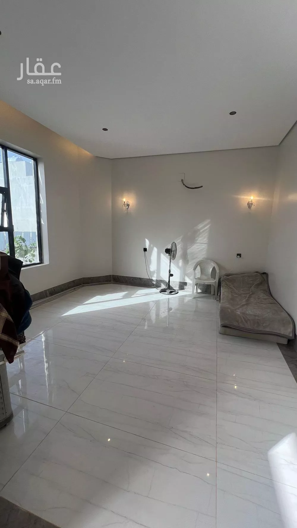 6 bedroom duplex in Al Mahdiyyah 23