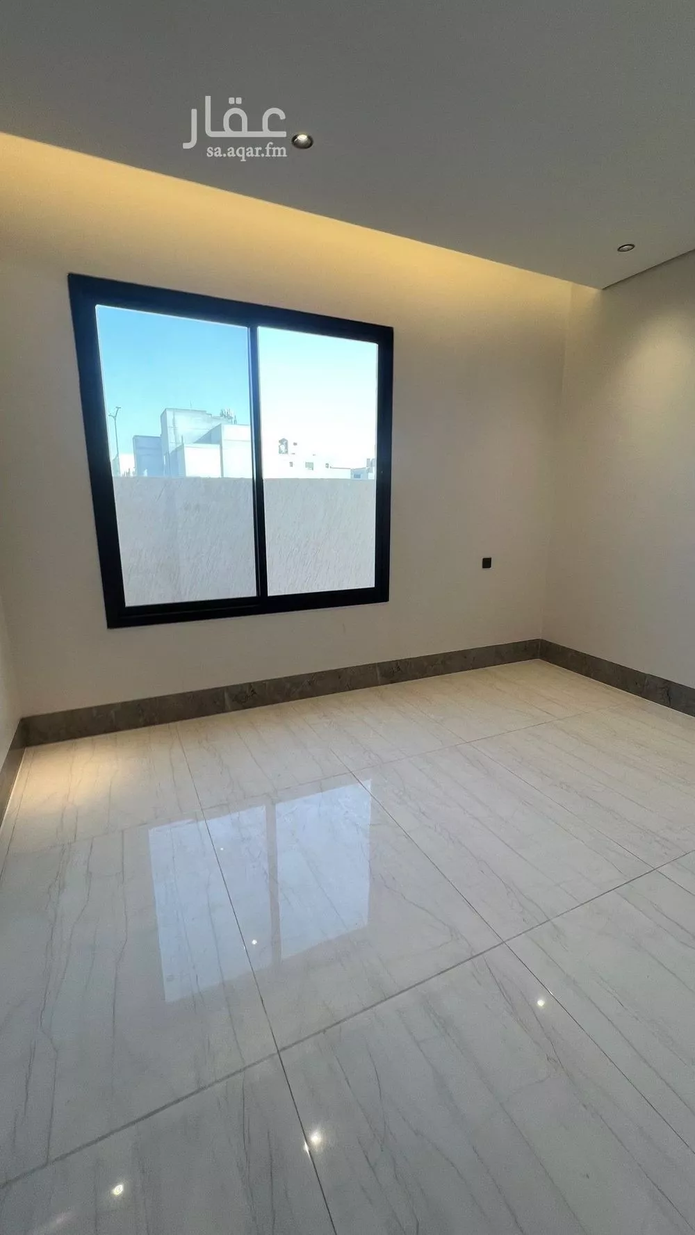6 bedroom duplex in Al Mahdiyyah 25