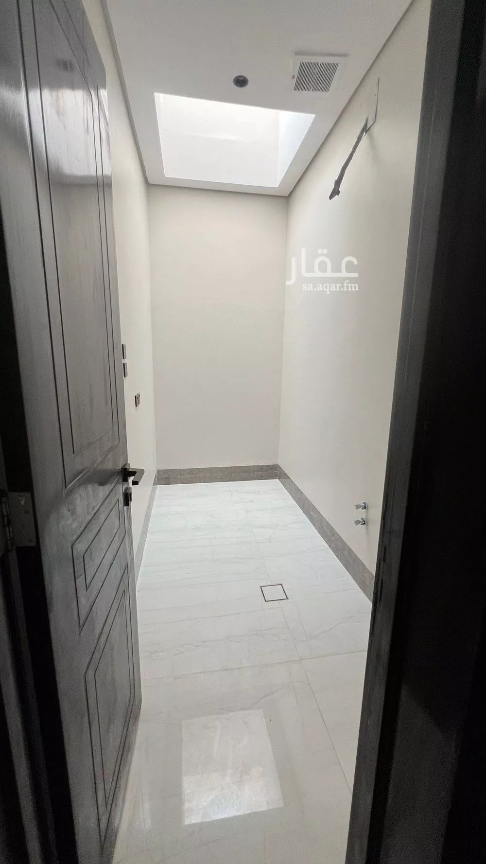 6 bedroom duplex in Al Mahdiyyah 26