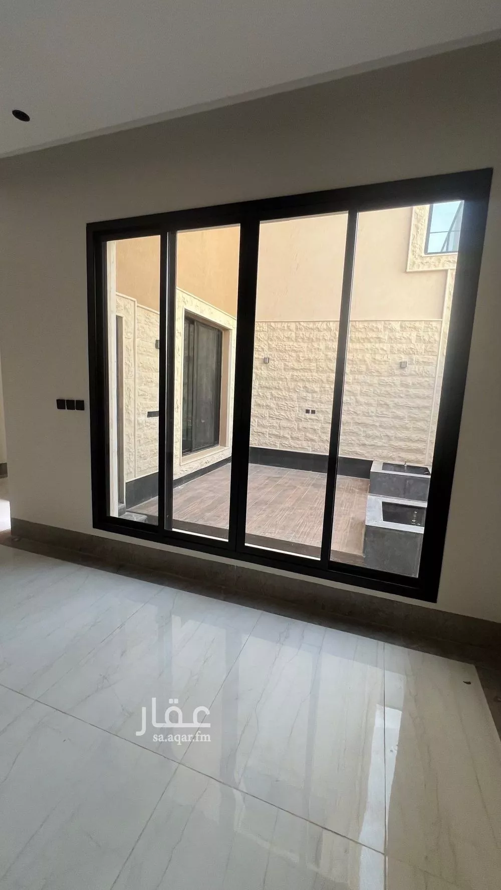 6 bedroom duplex in Al Mahdiyyah 27