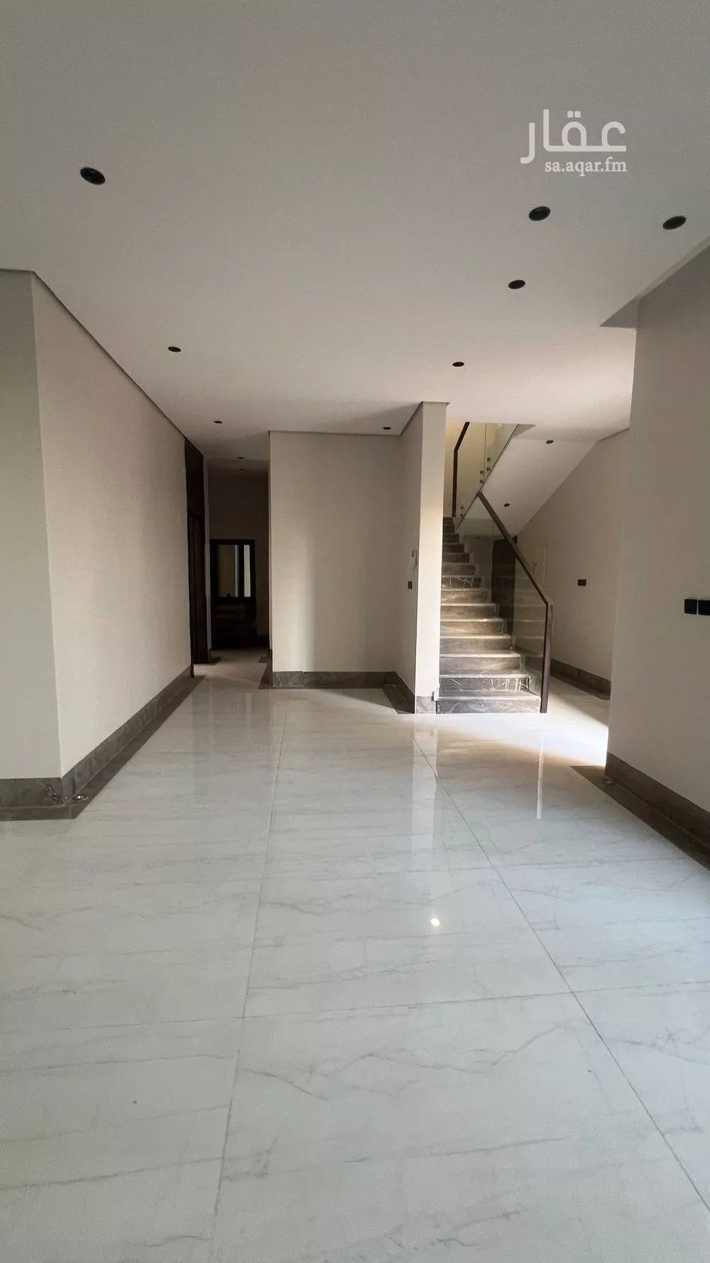 6 bedroom duplex in Al Mahdiyyah 28