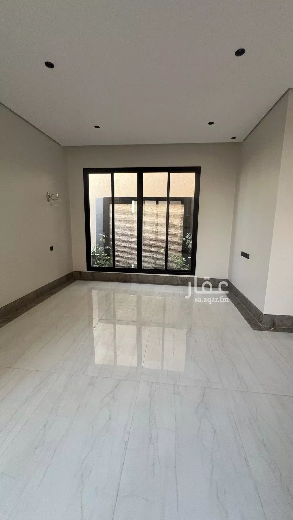 6 bedroom duplex in Al Mahdiyyah 29