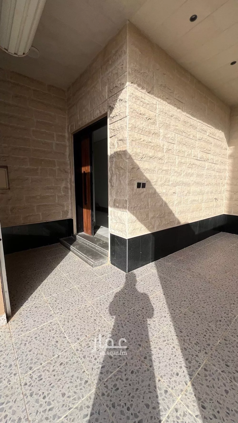 6 bedroom duplex in Al Mahdiyyah 4