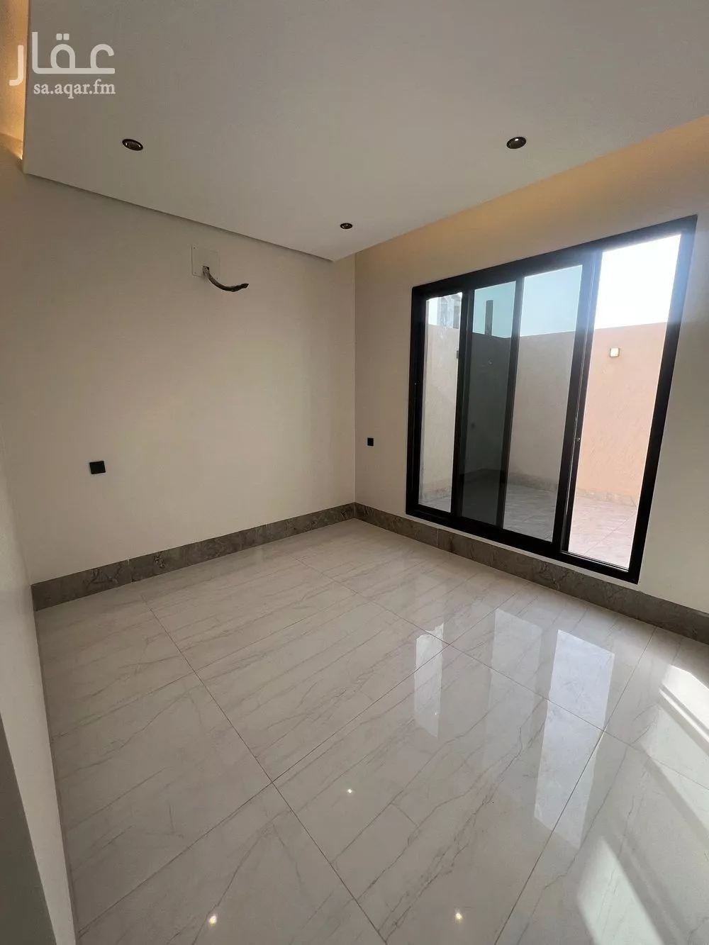6 bedroom duplex in Al Mahdiyyah 6