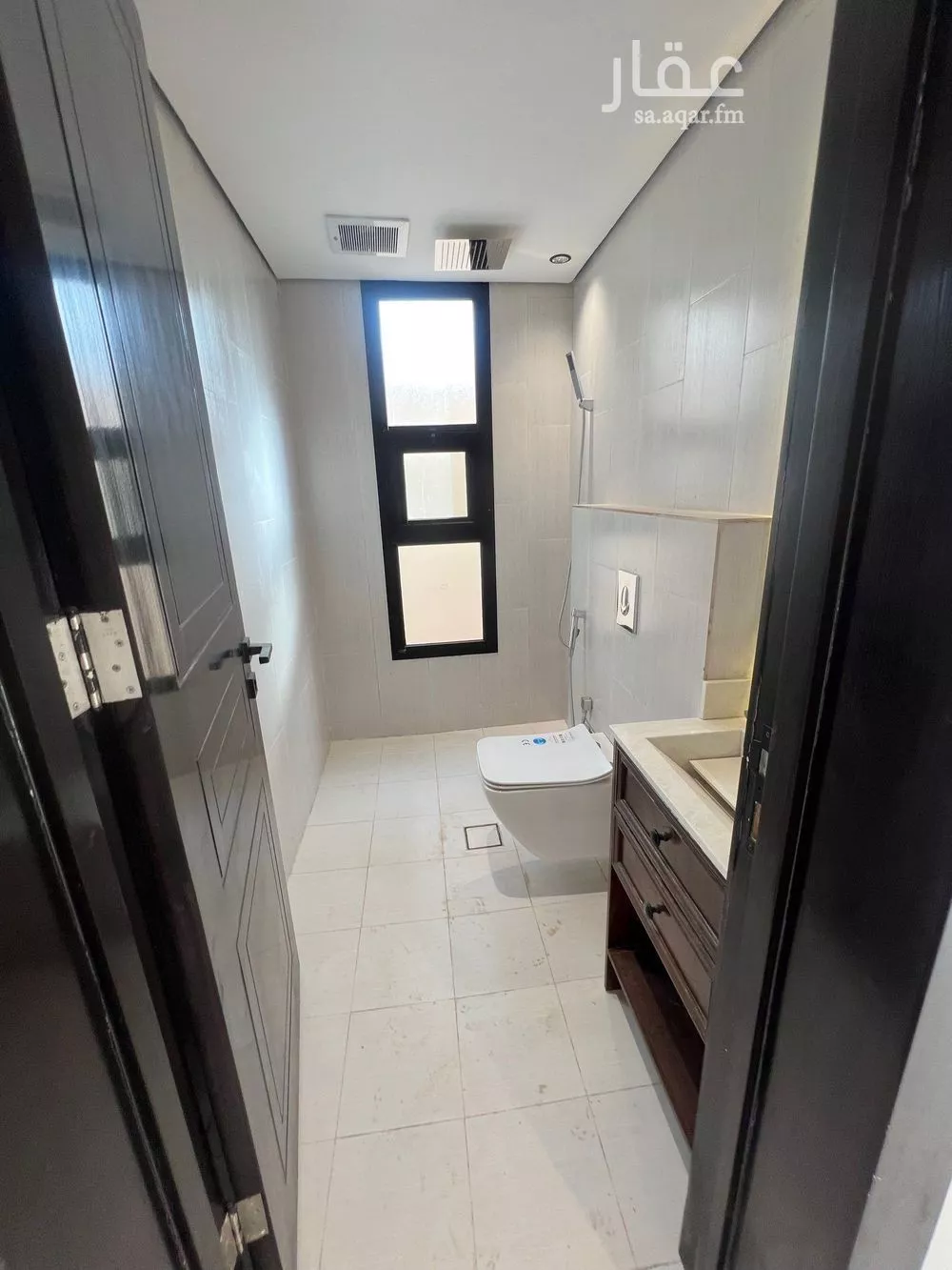 6 bedroom duplex in Al Mahdiyyah 8