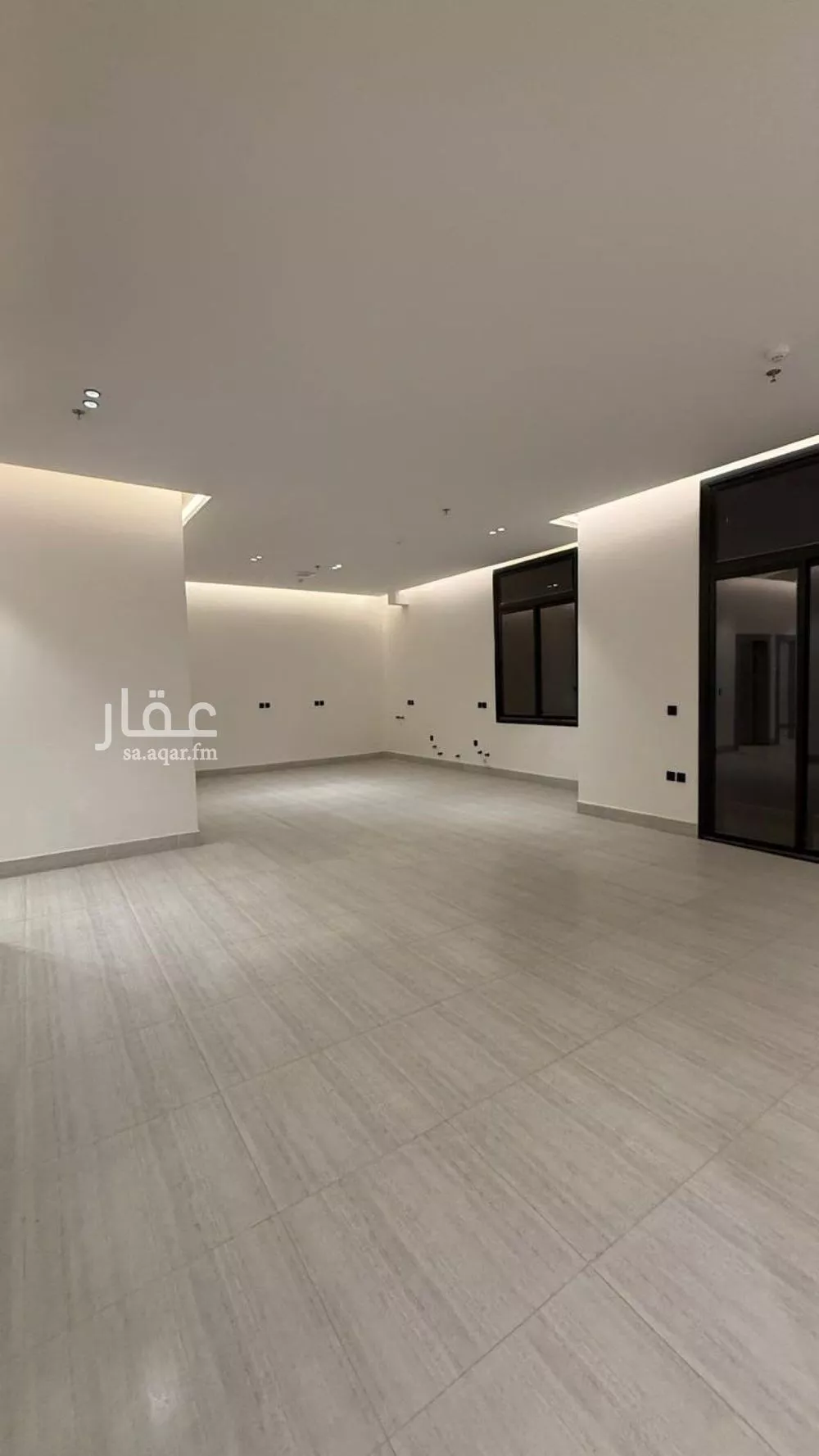 شقة 4 غرف في اليرموك 2