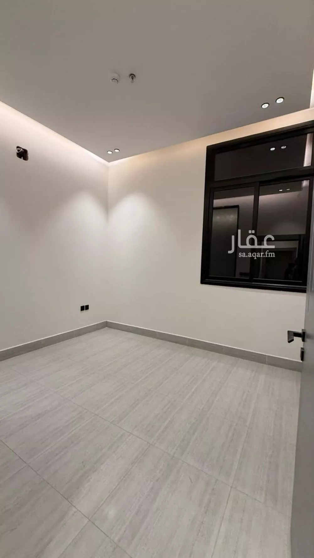 شقة 4 غرف في اليرموك 4