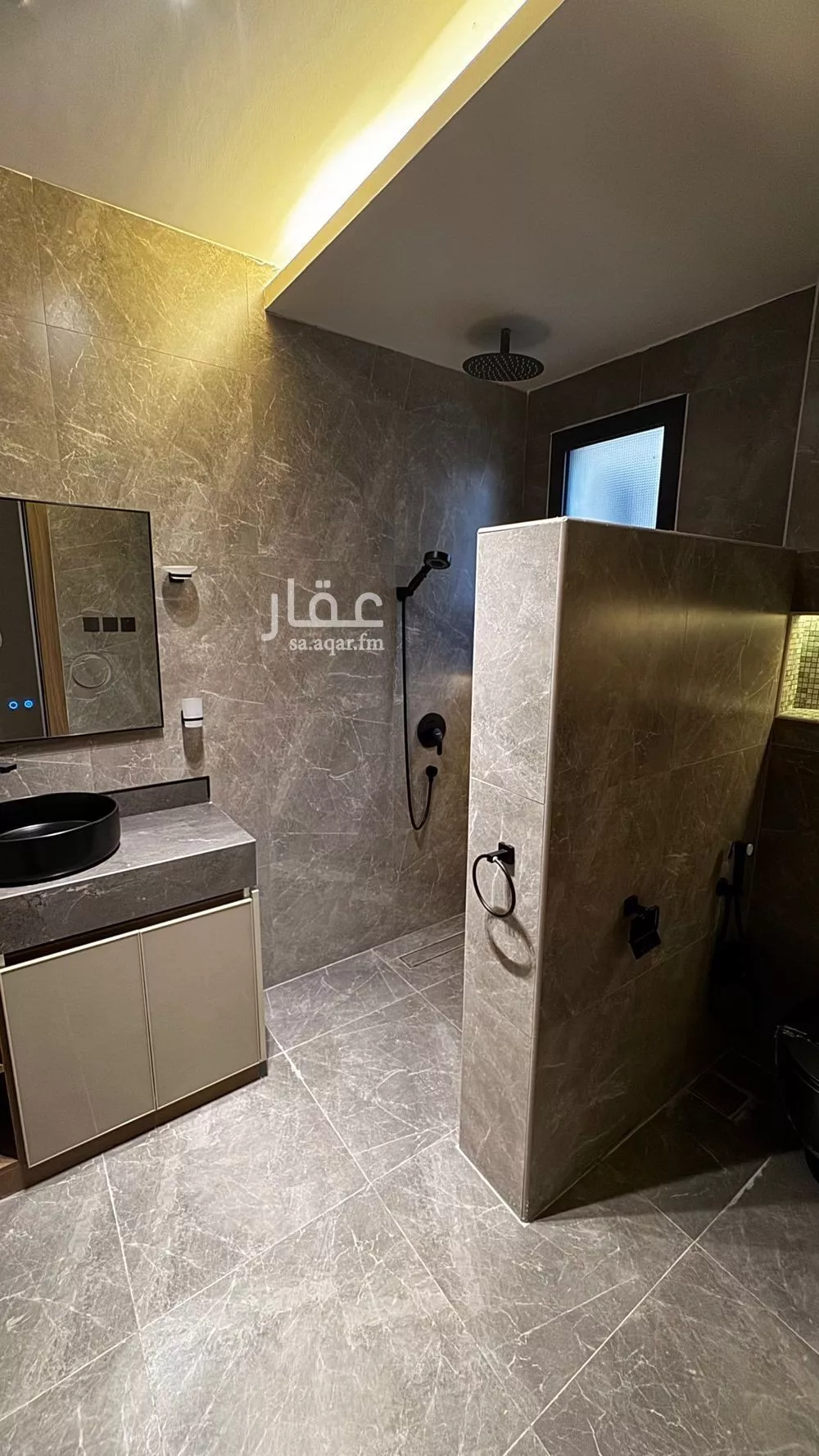 فيلا 6 غرف في المهدية 21