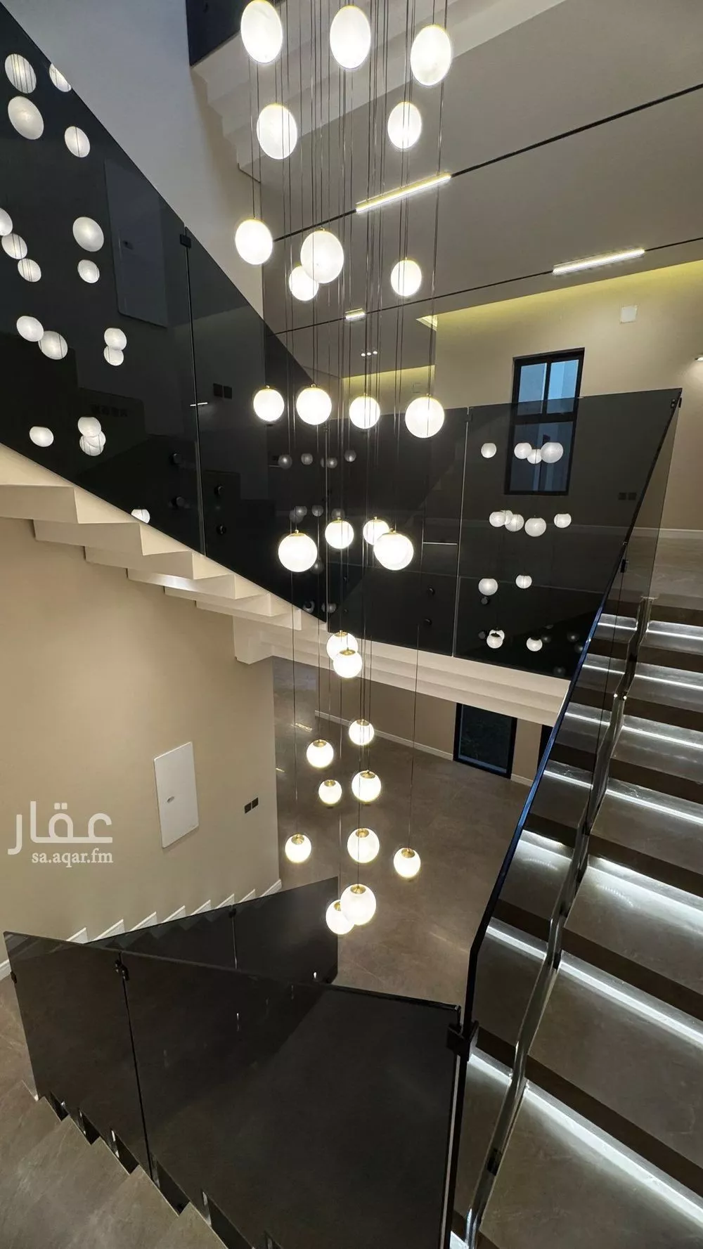 فيلا 6 غرف في المهدية 22