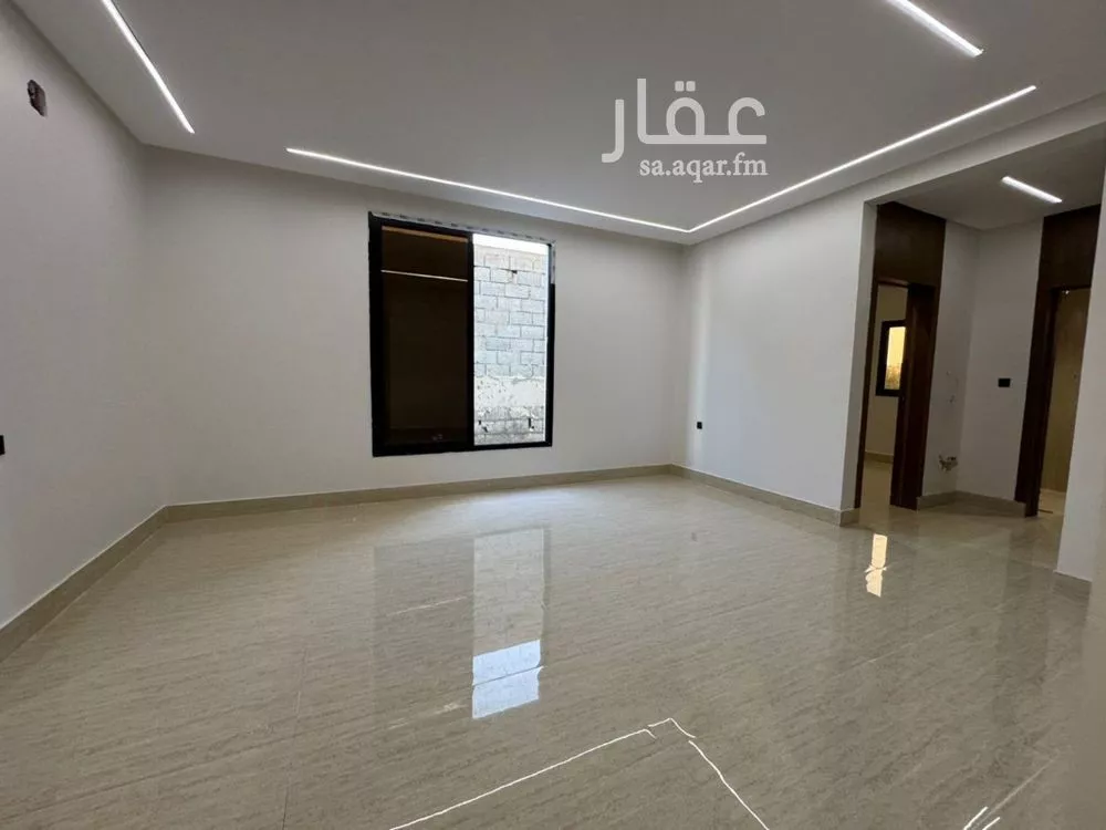 فيلا 7 غرف في طويق 11