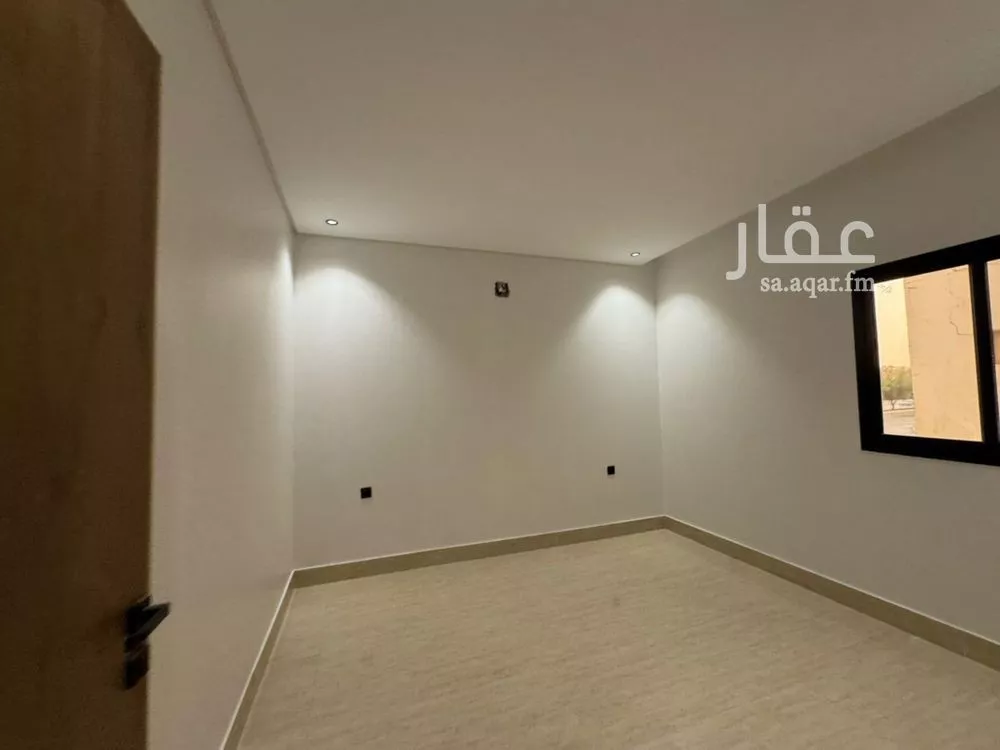 فيلا 7 غرف في طويق 6