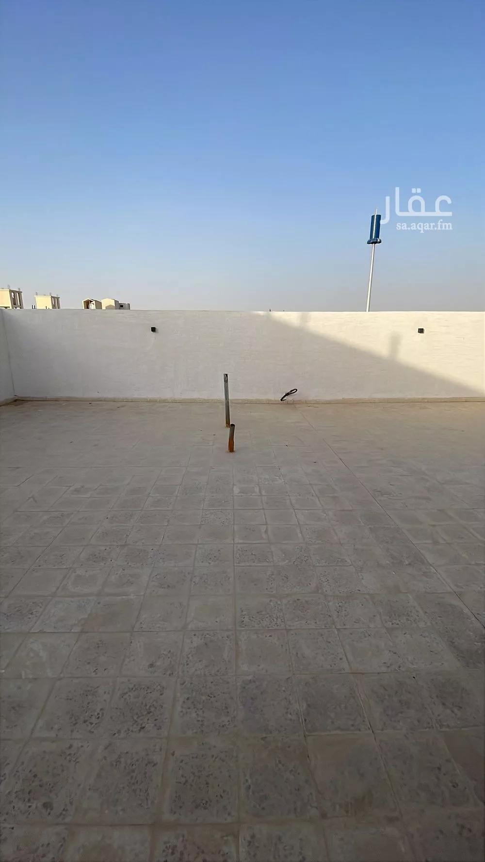 فيلا 6 غرف في المهدية 26