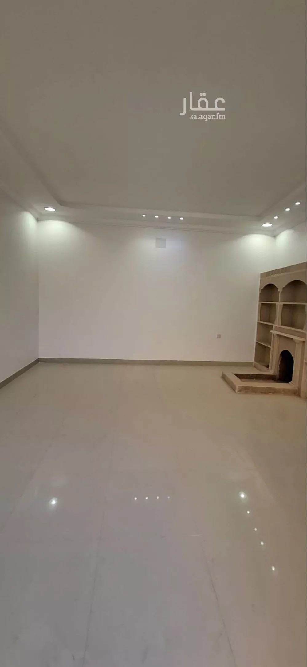 5 bedroom villa in Al Rimal 3