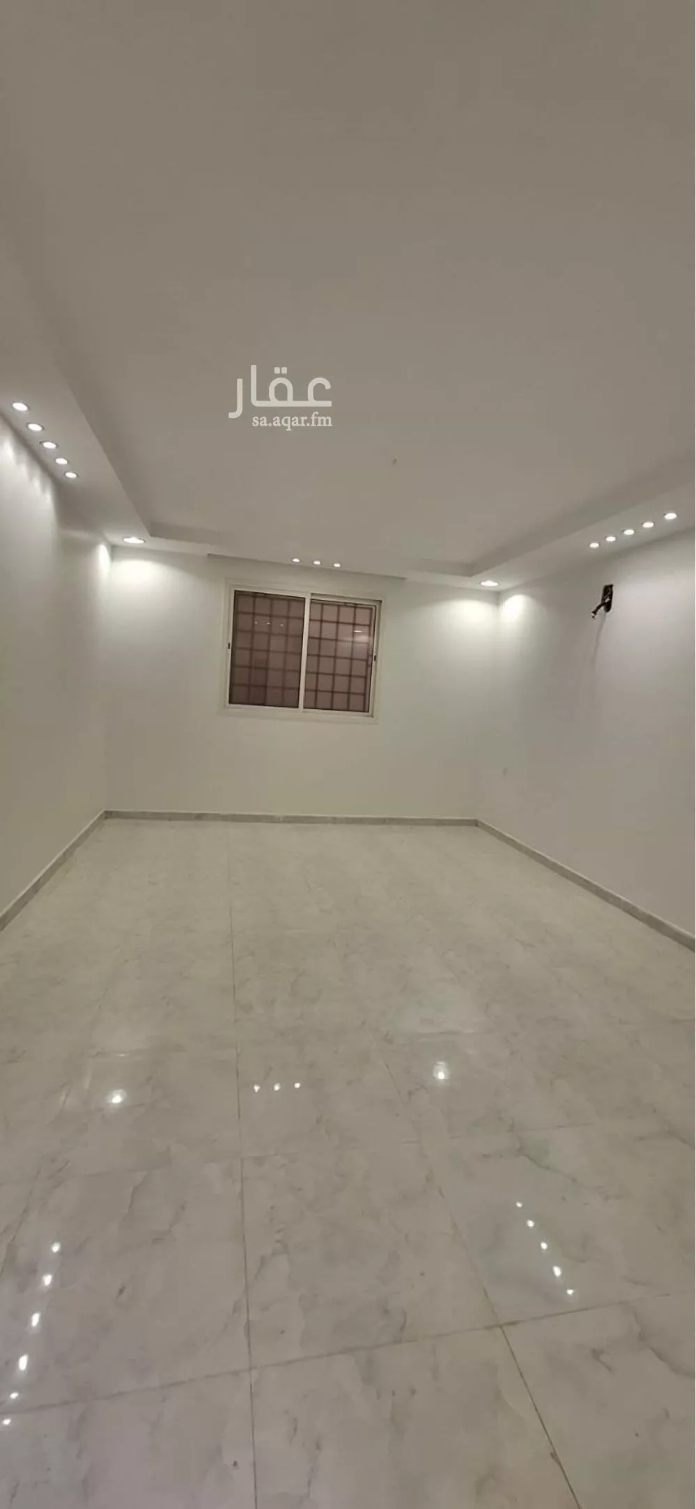 5 bedroom villa in Al Rimal 5