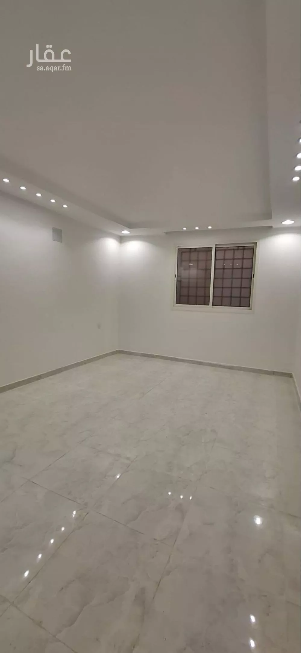 5 bedroom villa in Al Rimal 6