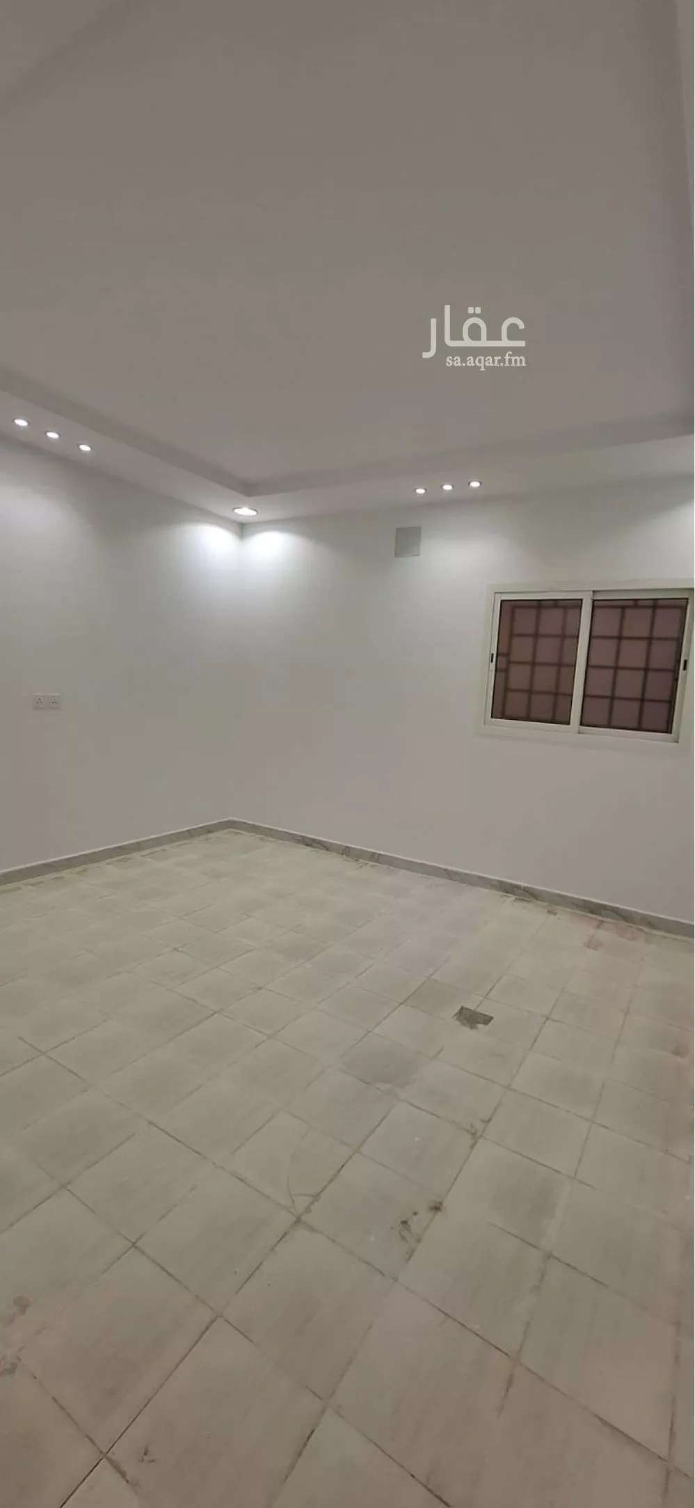 5 bedroom villa in Al Rimal 7