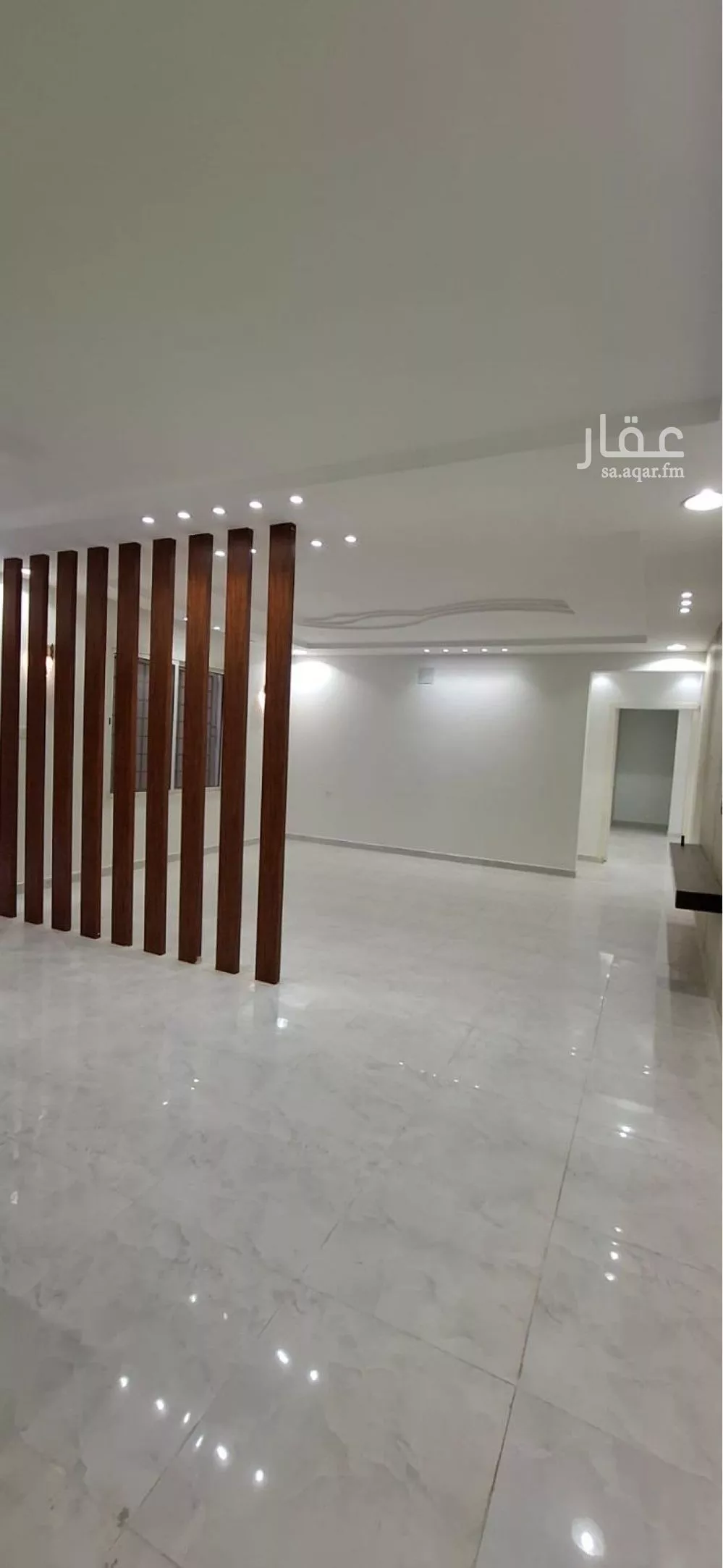 5 bedroom villa in Al Rimal 8