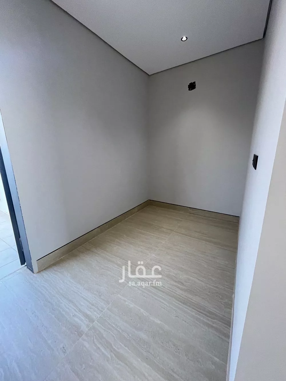 دوبلكس 6 غرف في المهدية 19