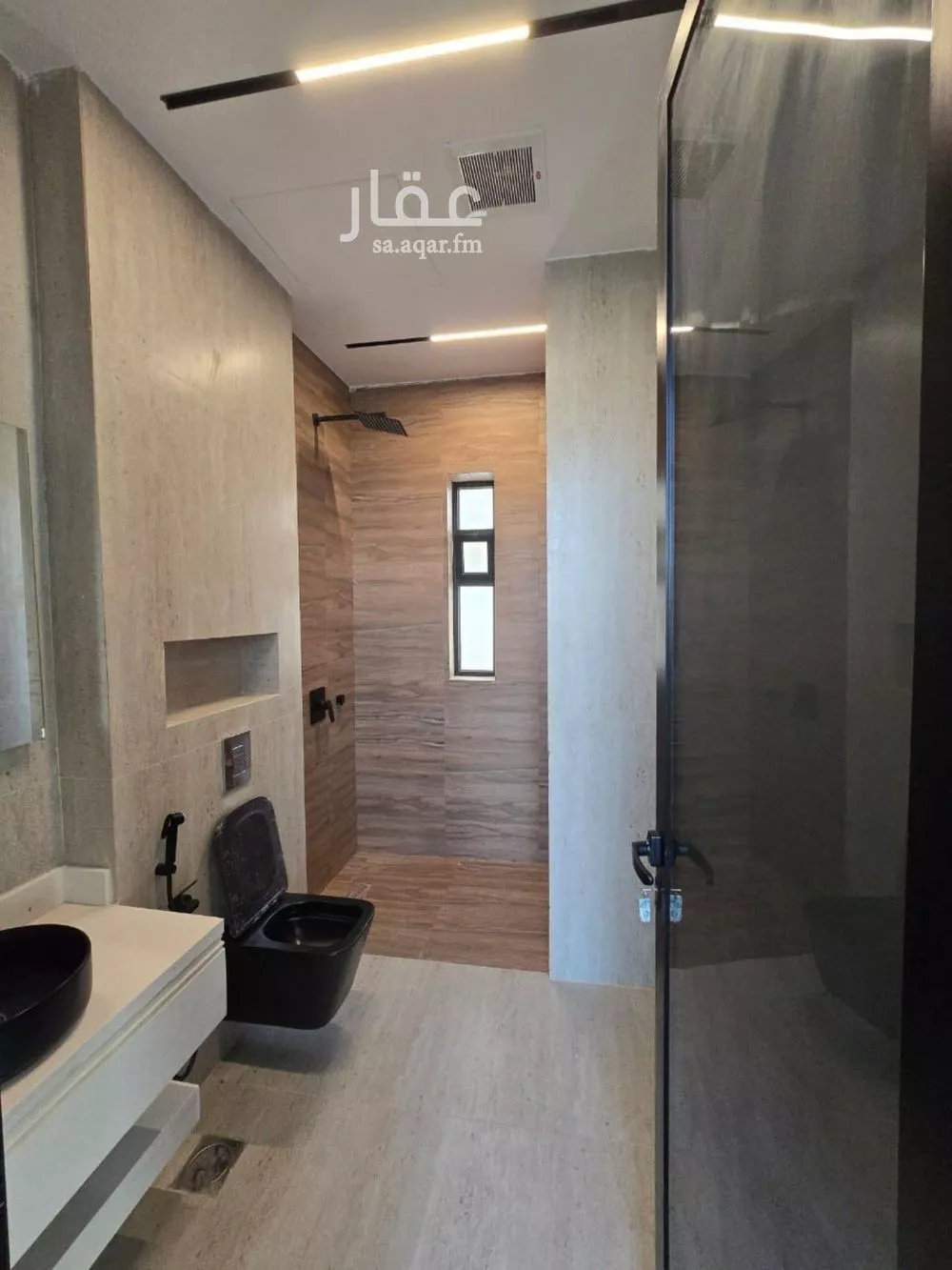 فيلا 5 غرف في النرجس 15