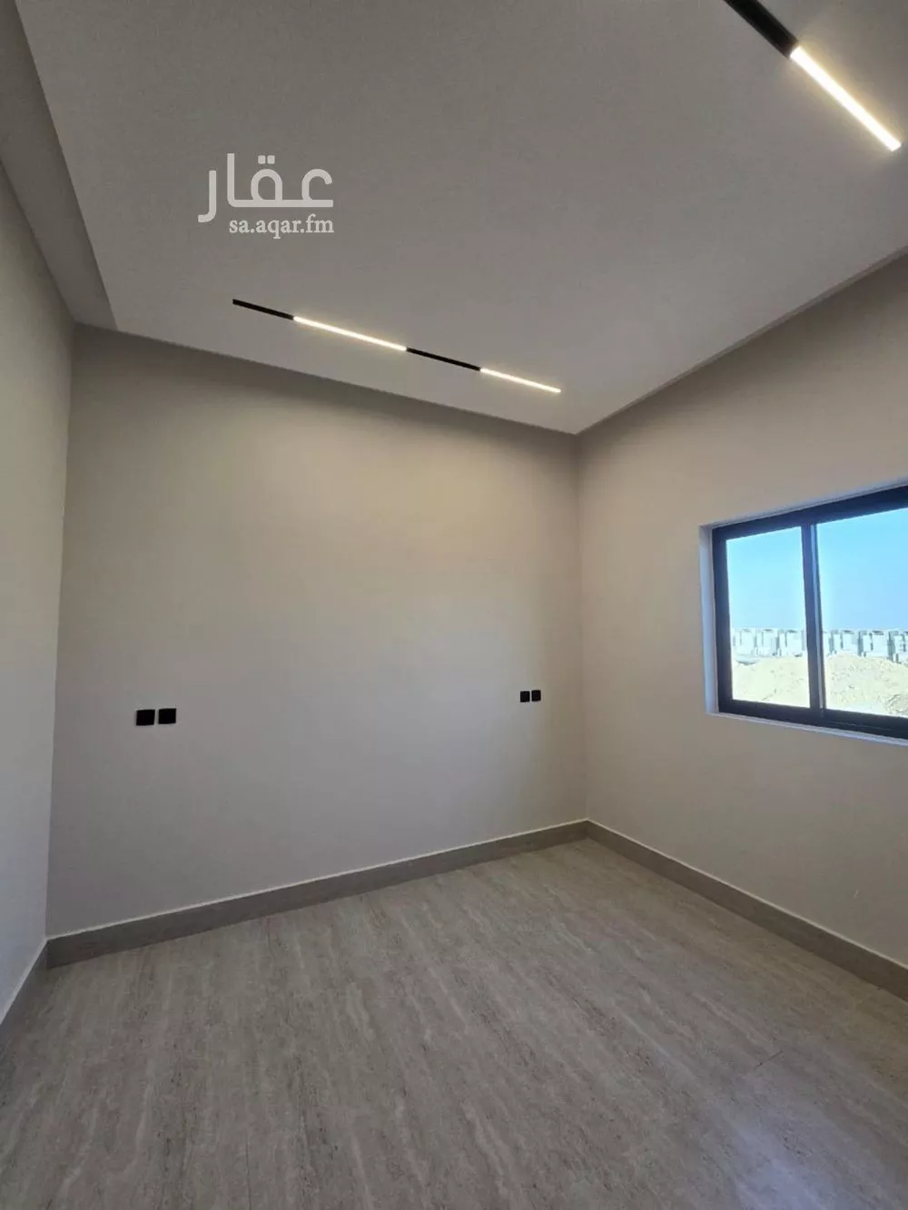 فيلا 5 غرف في النرجس 6