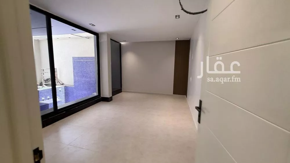 فيلا 25 غرف في ظهرة لبن 7