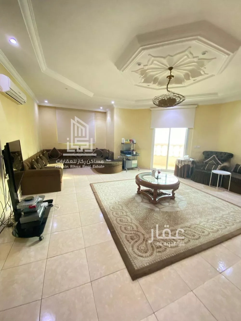 فيلا 12 غرف في الفيحاء 23