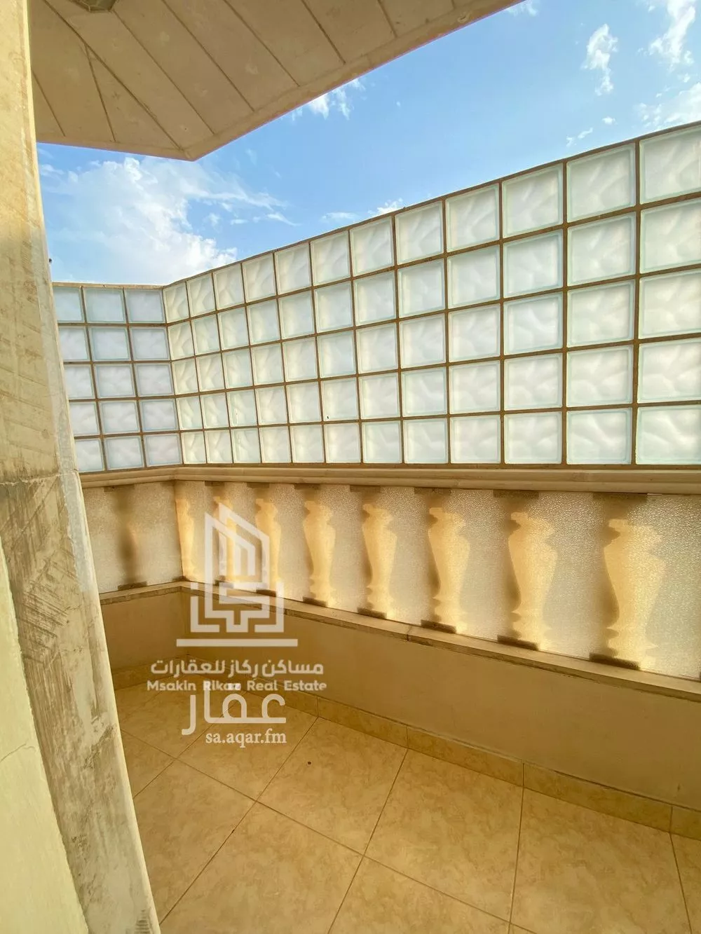 فيلا 12 غرف في الفيحاء 26