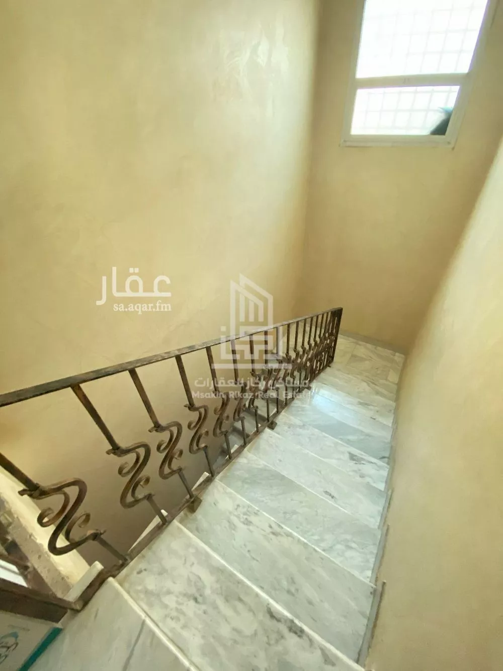 فيلا 12 غرف في الفيحاء 27