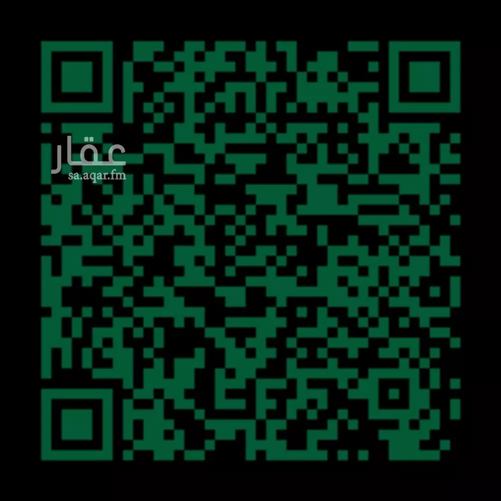 فيلا 12 غرف في الفيحاء 28