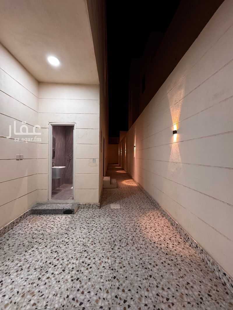 3 bedroom apartment in Mahasin Aramco, Al Ahsa 4