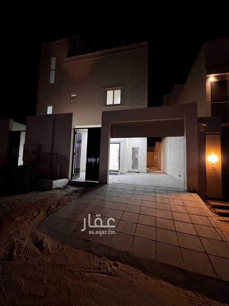 3 bedroom apartment in Mahasin Aramco, Al Ahsa 3