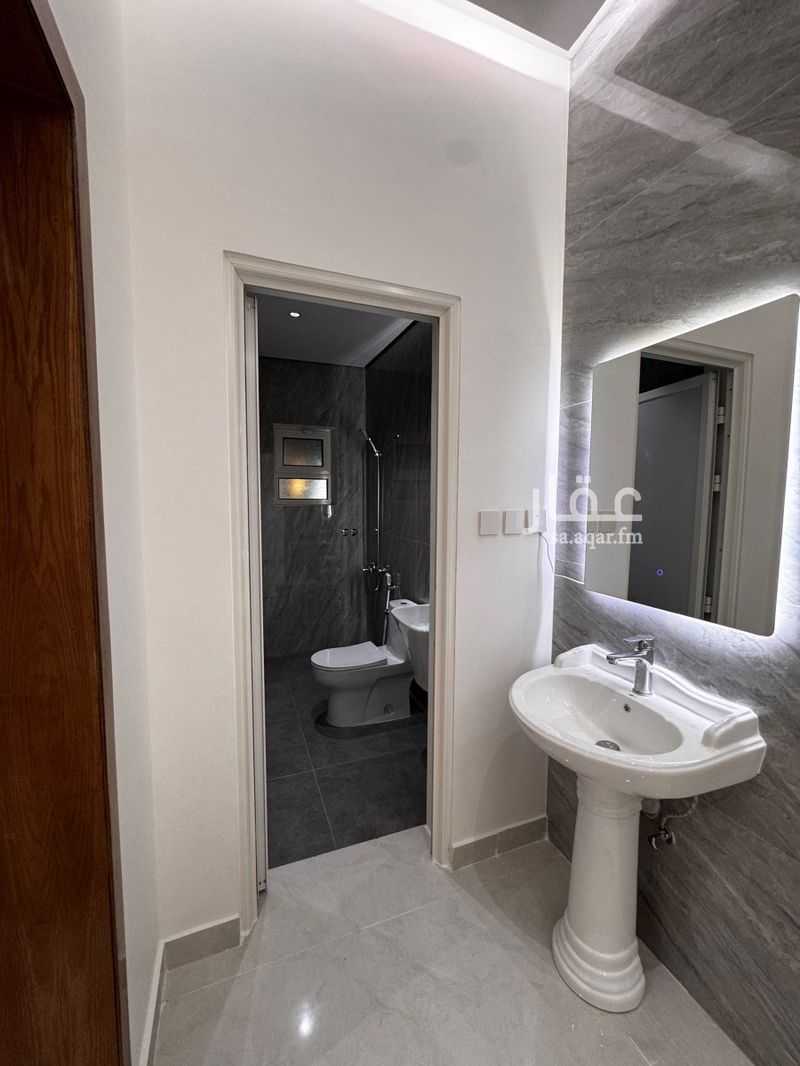 3 bedroom apartment in Mahasin Aramco, Al Ahsa 6