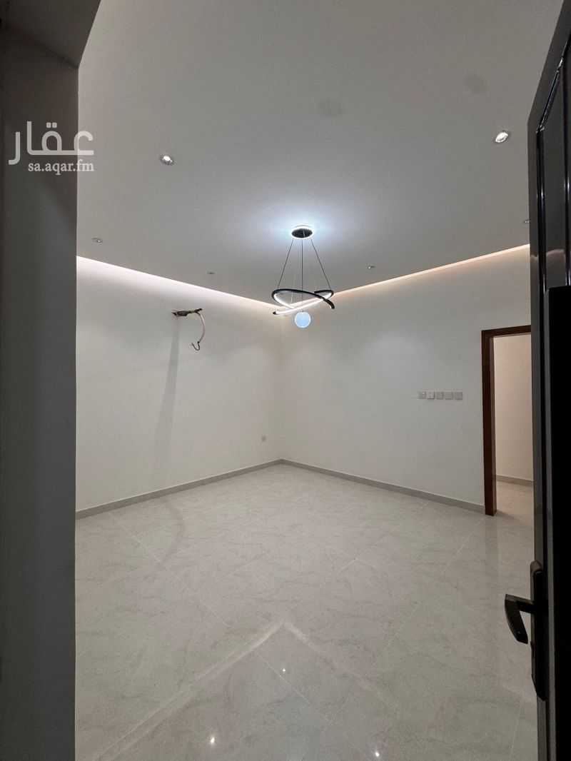 3 bedroom apartment in Mahasin Aramco, Al Ahsa 7