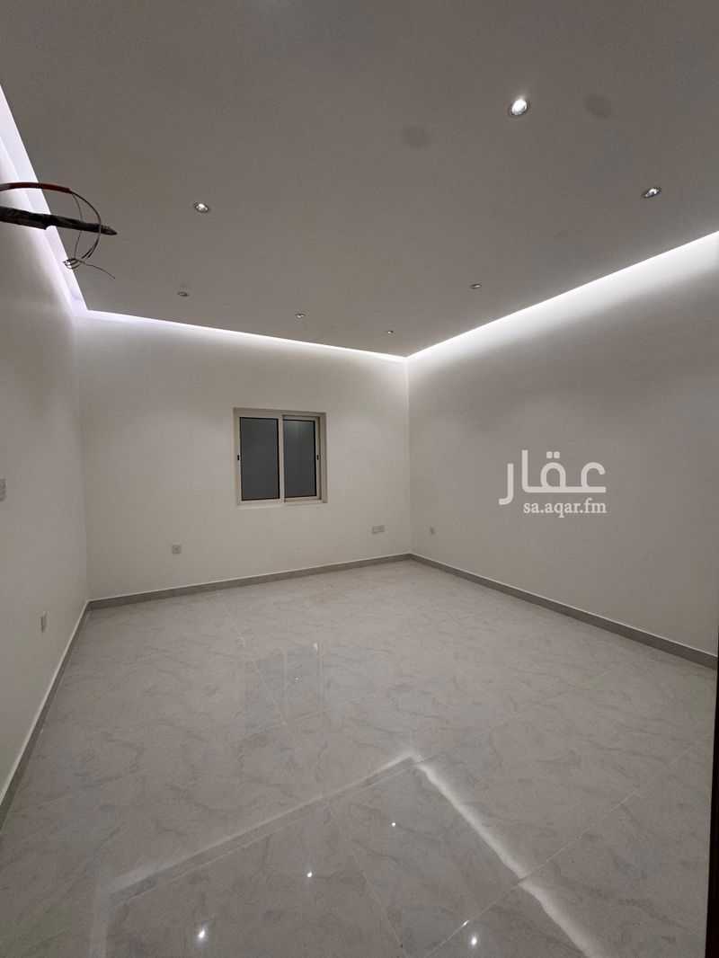 3 bedroom apartment in Mahasin Aramco, Al Ahsa 2