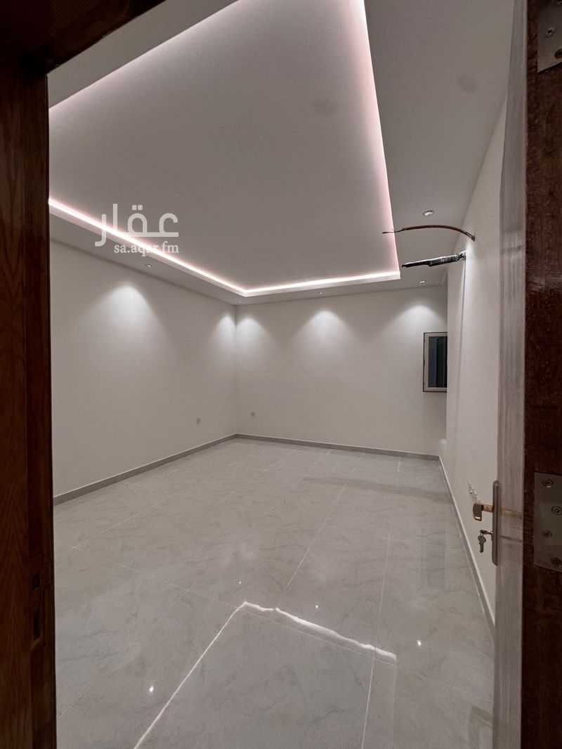3 bedroom apartment in Mahasin Aramco, Al Ahsa 5