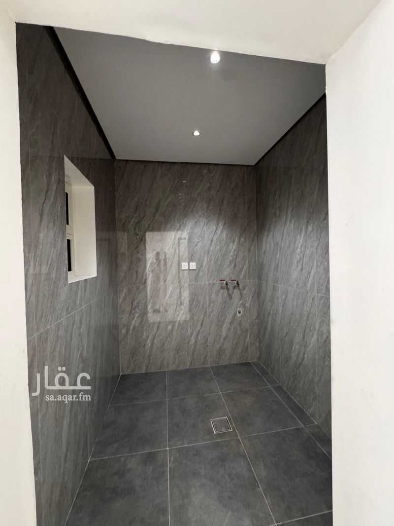 3 bedroom apartment in Mahasin Aramco, Al Ahsa 8