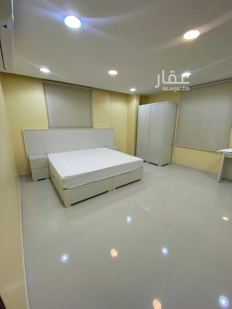 1 bedroom apartment in Al Qadisiyah, Al Ahsa 10