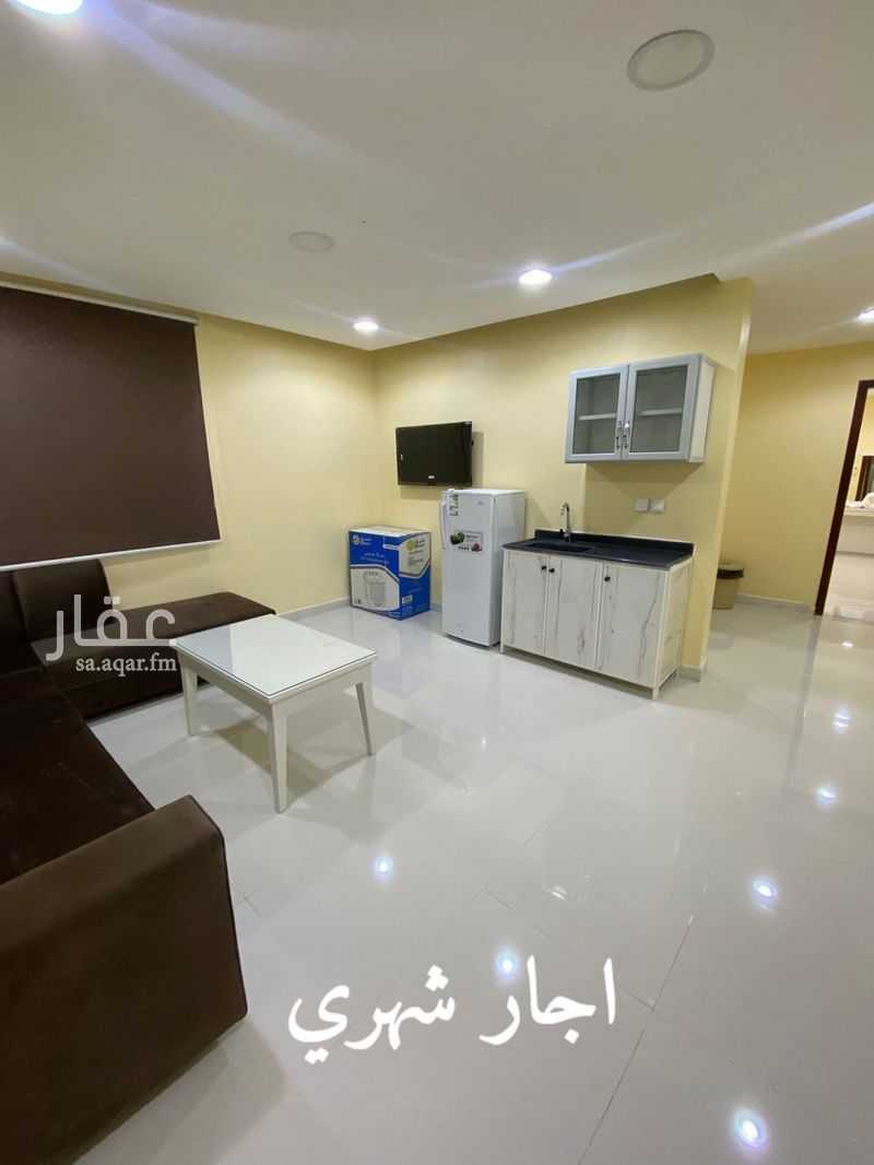 1 bedroom apartment in Al Qadisiyah, Al Ahsa 2