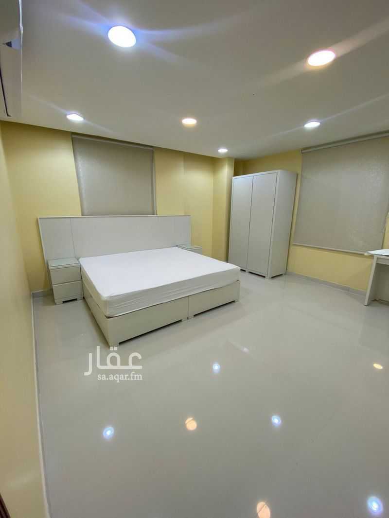1 bedroom apartment in Al Qadisiyah, Al Ahsa 9