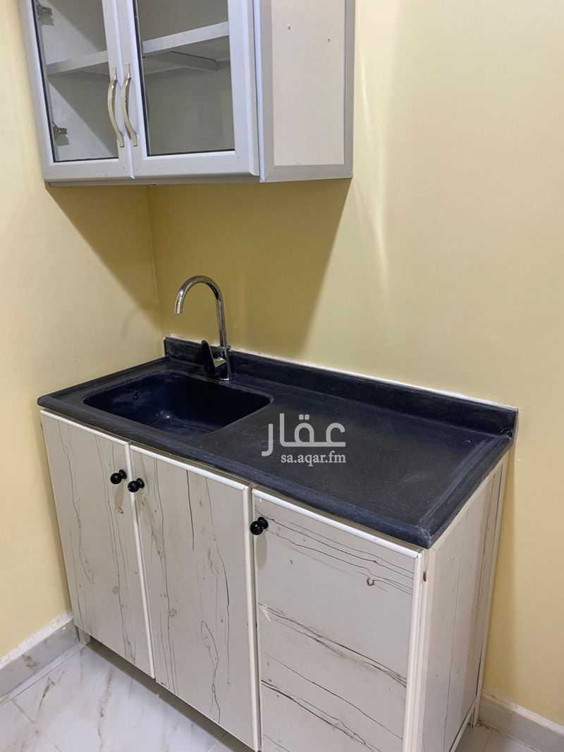 1 bedroom apartment in Al Qadisiyah, Al Ahsa 3