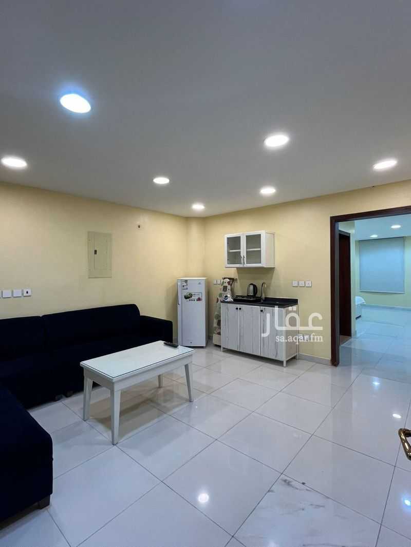 1 bedroom apartment in Al Qadisiyah, Al Ahsa 4