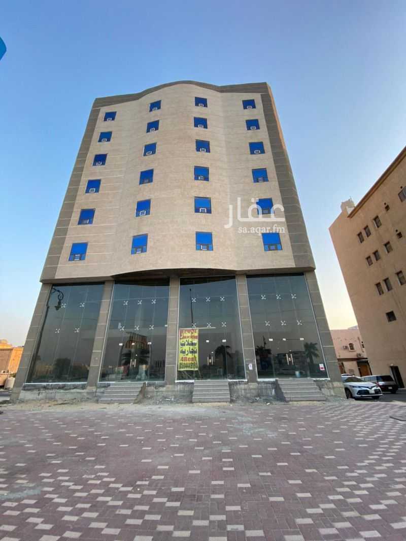 1 bedroom apartment in Al Qadisiyah, Al Ahsa 5