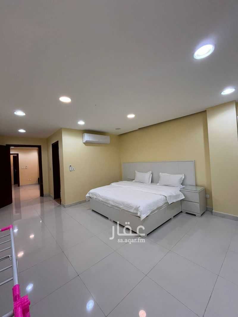 1 bedroom apartment in Al Qadisiyah, Al Ahsa 6