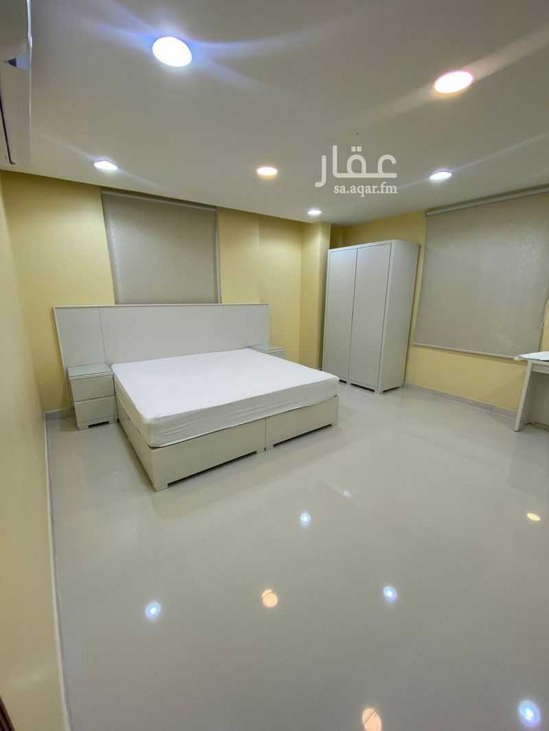 1 bedroom apartment in Al Qadisiyah, Al Ahsa 13